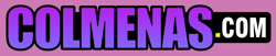 Colmenas