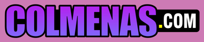 Colmenas