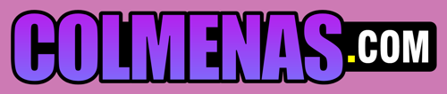 Colmenas